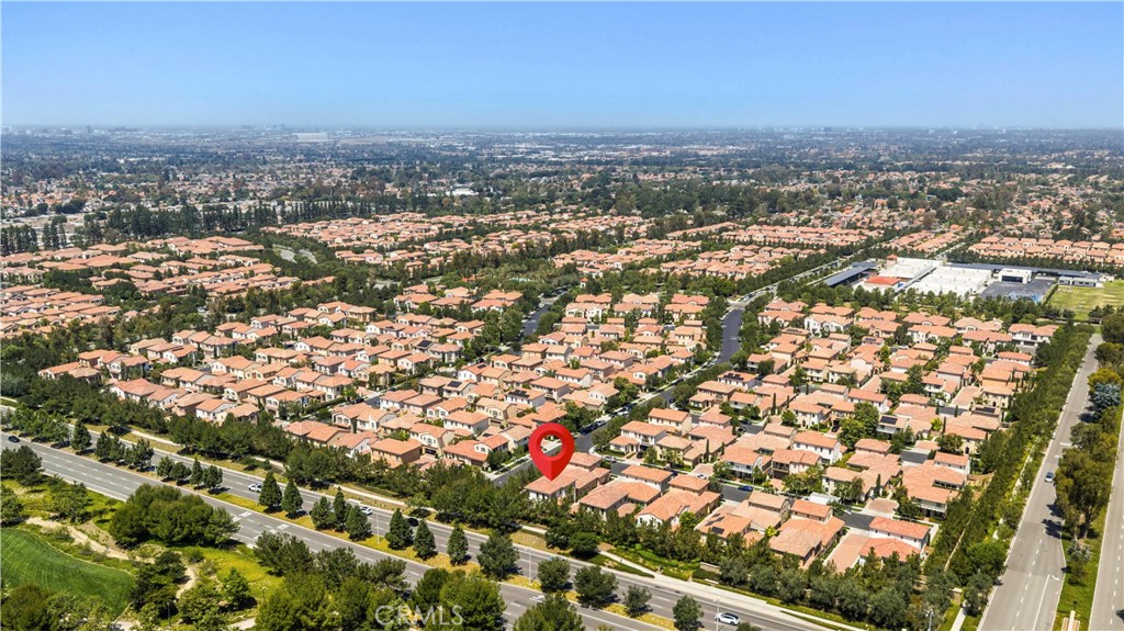68 tollson, Irvine CA 92620 - photo 54