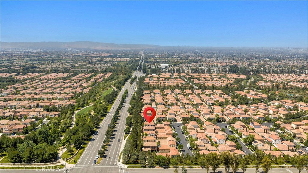 68 tollson, Irvine CA 92620 - photo 55