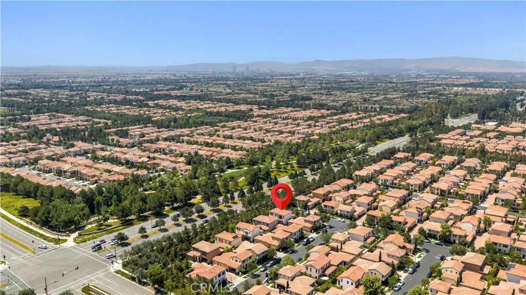 68 tollson, Irvine CA 92620 - photo 56