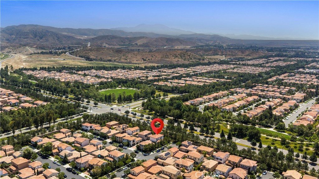 68 tollson, Irvine CA 92620 - photo 57