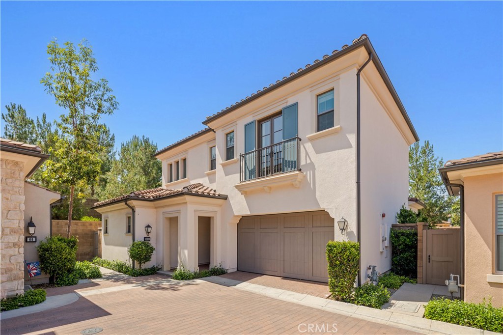 68 tollson, Irvine CA 92620 - photo 2