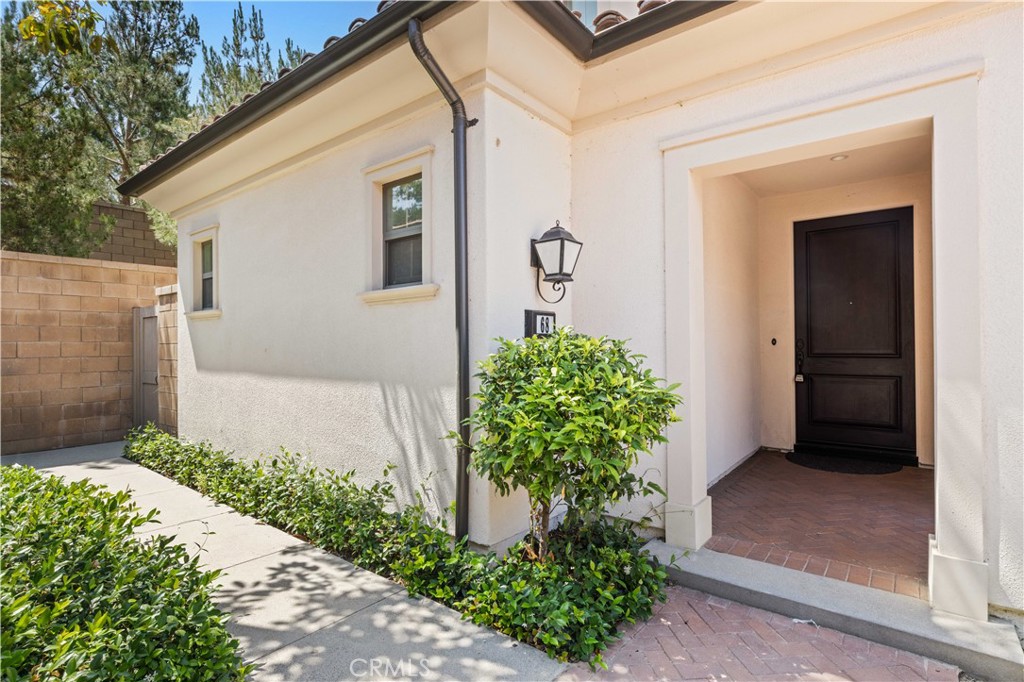 68 tollson, Irvine CA 92620 - photo 3