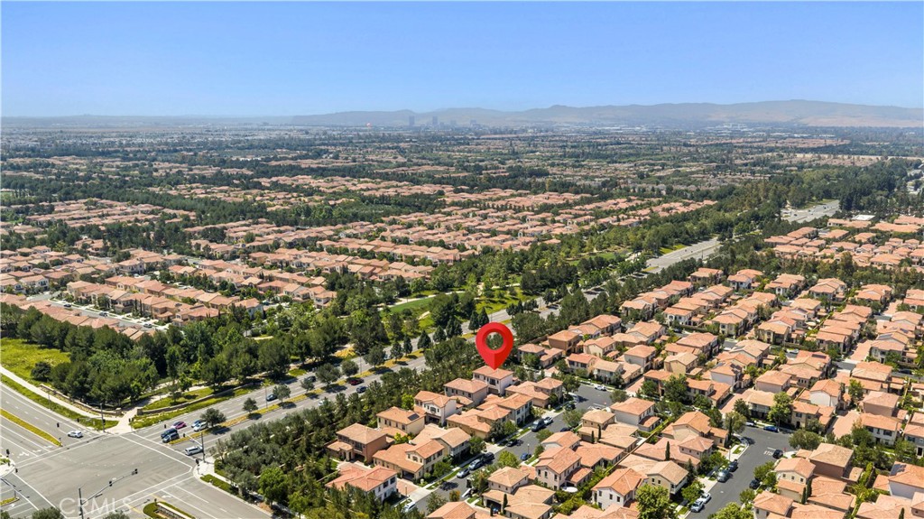 68 tollson, Irvine CA 92620 - photo 4