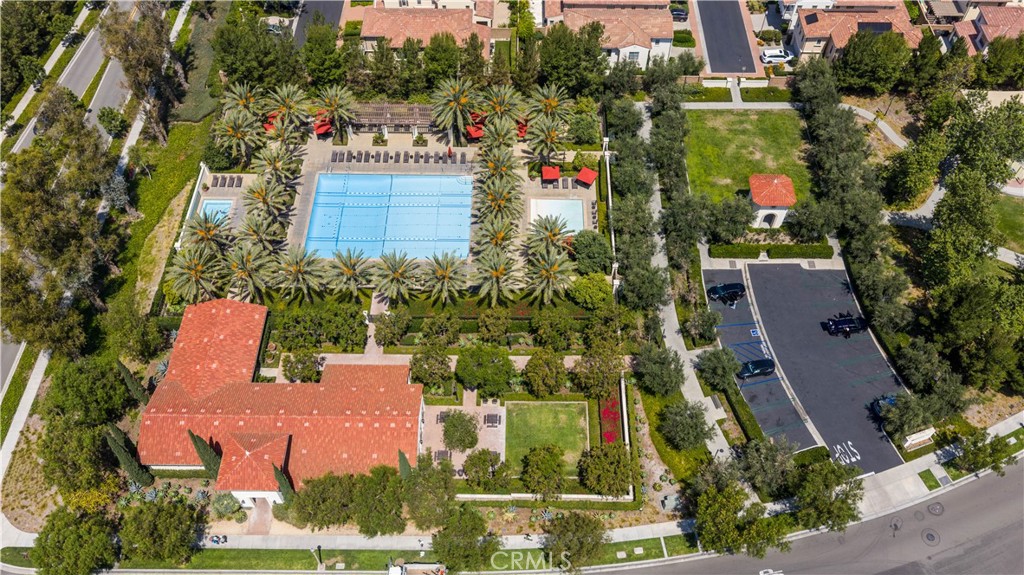 68 tollson, Irvine CA 92620 - photo 6