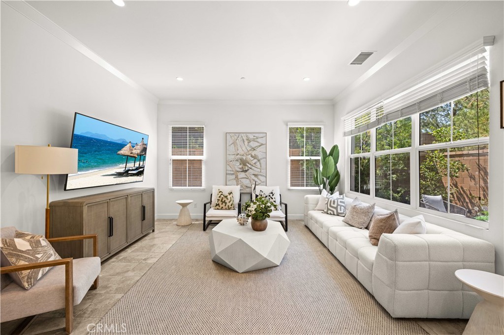 68 tollson, Irvine CA 92620 - photo 9