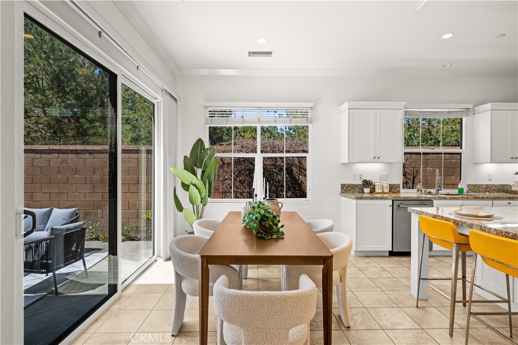 68 tollson, Irvine CA 92620 - photo 14