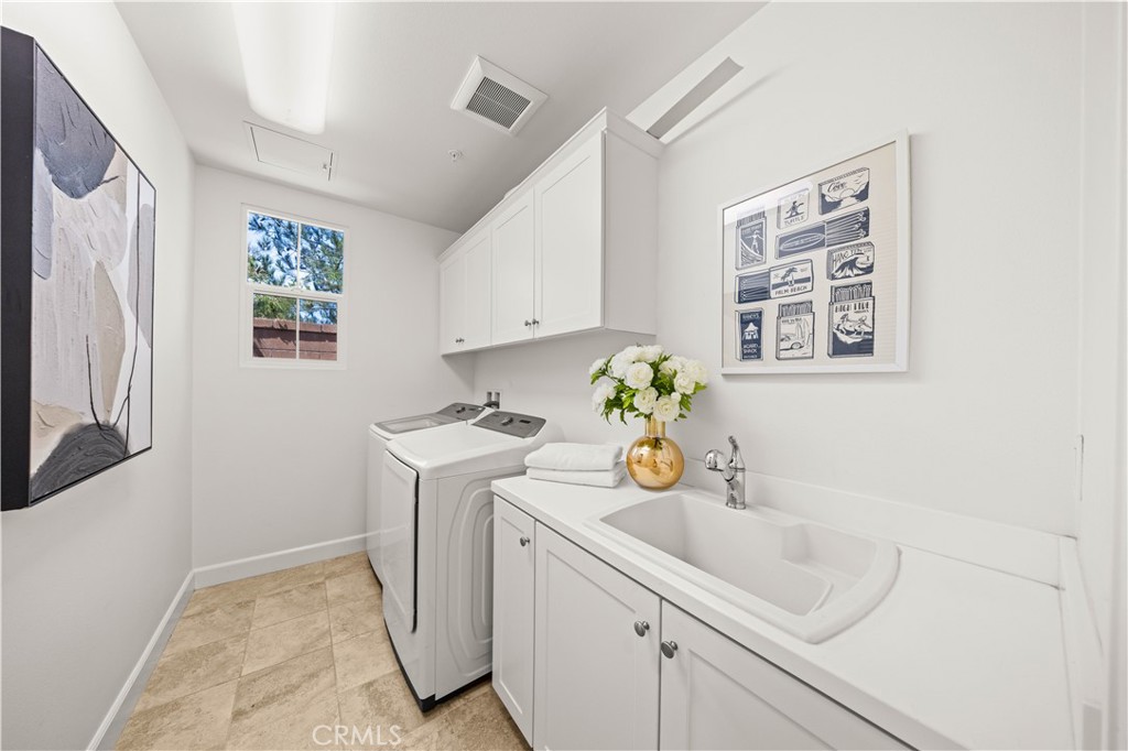 68 tollson, Irvine CA 92620 - photo 19
