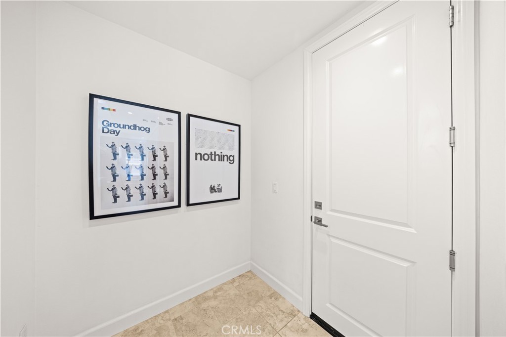 68 tollson, Irvine CA 92620 - photo 20