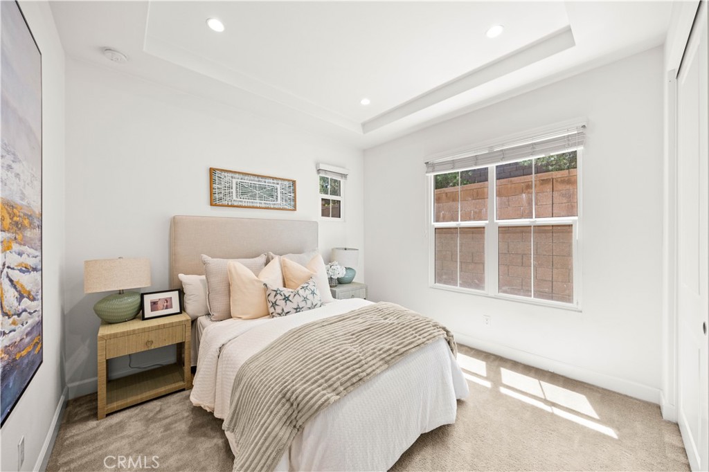 68 tollson, Irvine CA 92620 - photo 21