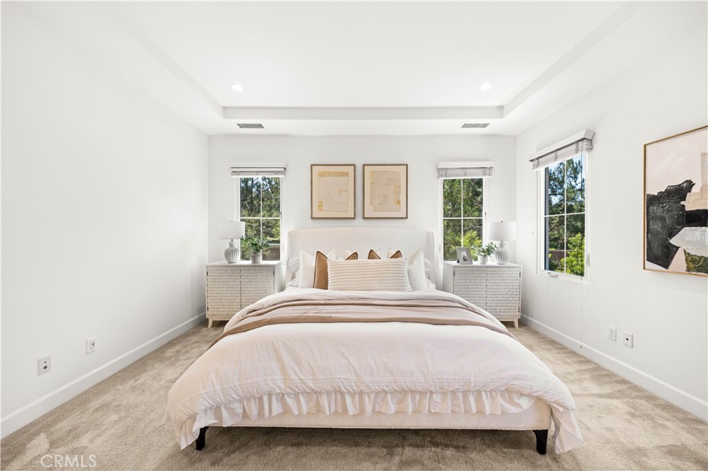 68 tollson, Irvine CA 92620 - photo 24