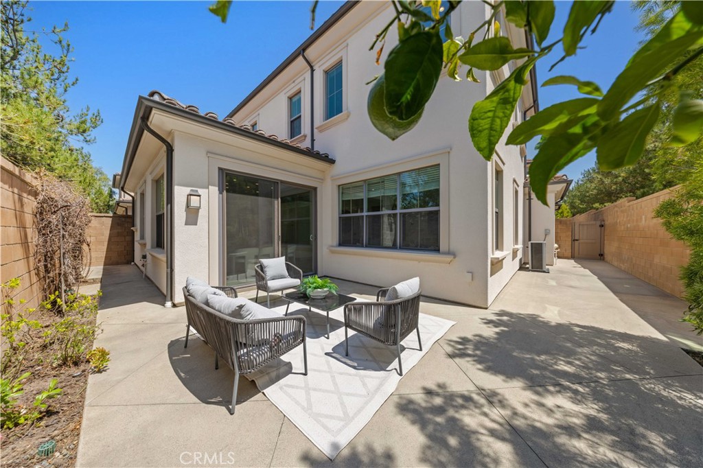 68 tollson, Irvine CA 92620 - photo 35