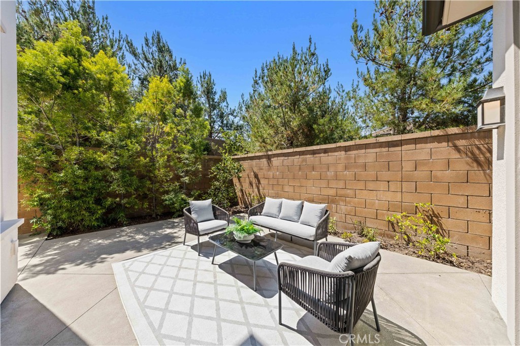 68 tollson, Irvine CA 92620 - photo 36