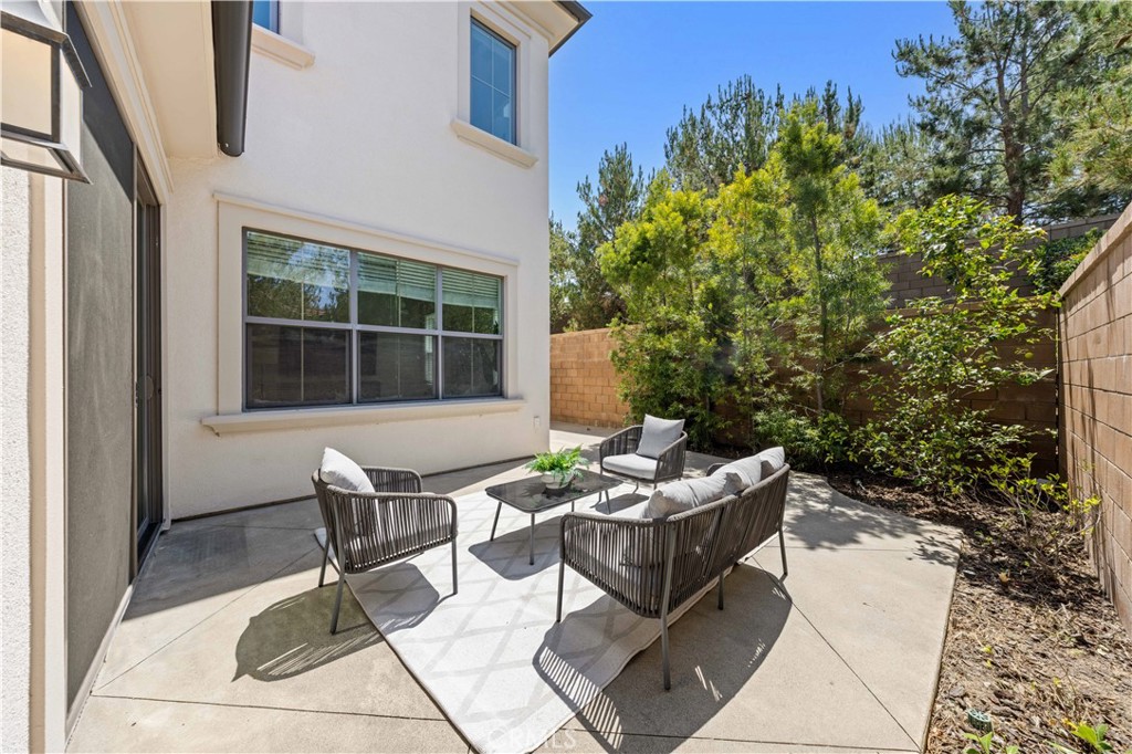 68 tollson, Irvine CA 92620 - photo 37