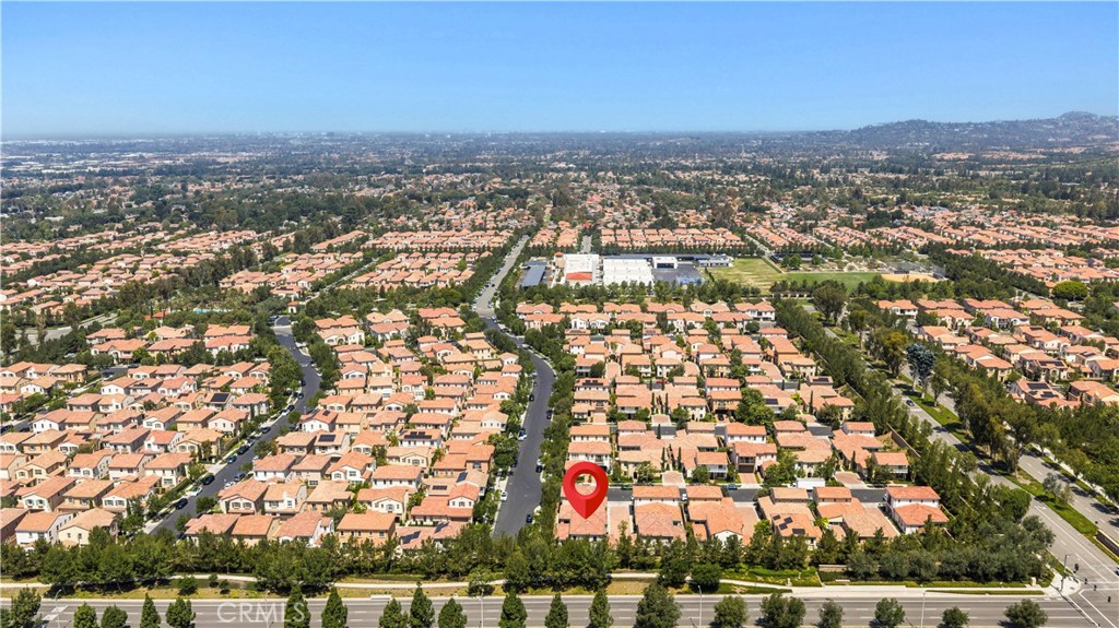 68 tollson, Irvine CA 92620 - photo 38