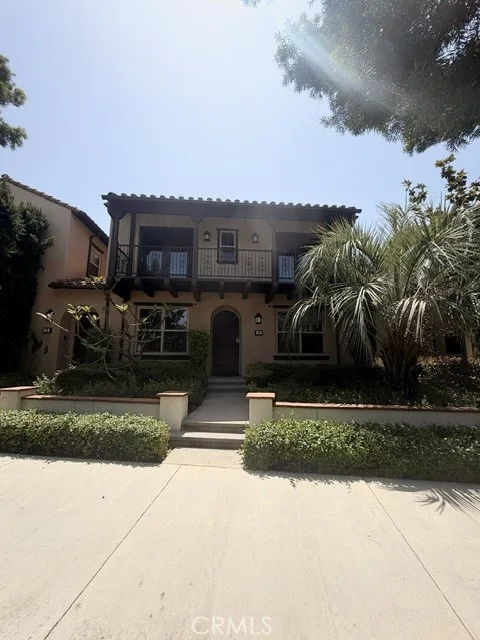 68 Tulip, Irvine, CA 92620