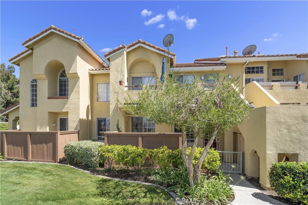 69 Alicante Aisle, Irvine CA 92614 - photo 1