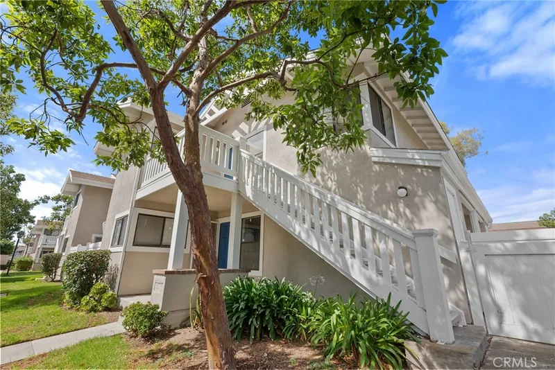 69 Tarocco, Irvine, CA 92618