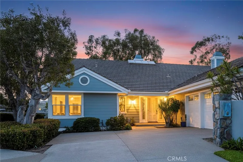 7 Altair 7, Irvine, CA 92603
