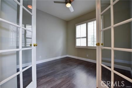 7 Ardmore 147, Irvine CA 92602 - photo 2