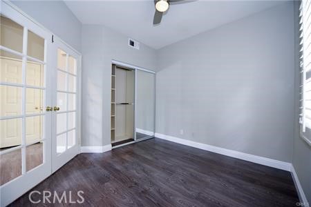 7 Ardmore 147, Irvine CA 92602 - photo 3