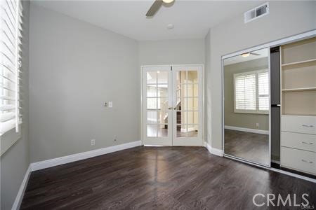 7 Ardmore 147, Irvine CA 92602 - photo 4
