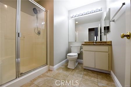 7 Ardmore 147, Irvine CA 92602 - photo 5