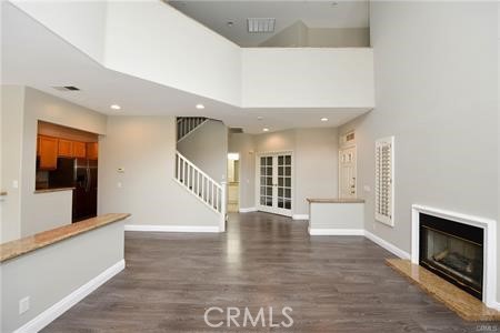7 Ardmore 147, Irvine CA 92602 - photo 6