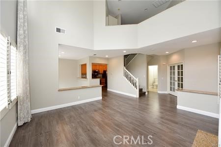 7 Ardmore 147, Irvine CA 92602 - photo 7
