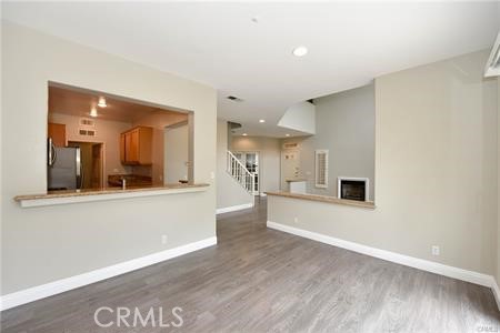 7 Ardmore 147, Irvine CA 92602 - photo 8