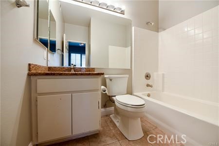 7 Ardmore 147, Irvine CA 92602 - photo 9