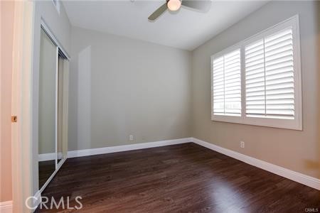7 Ardmore 147, Irvine CA 92602 - photo 10