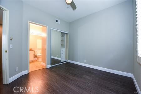 7 Ardmore 147, Irvine CA 92602 - photo 11