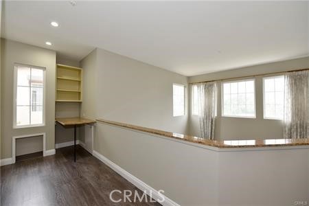 7 Ardmore 147, Irvine CA 92602 - photo 12