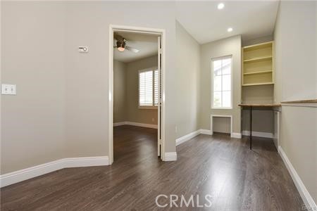 7 Ardmore 147, Irvine CA 92602 - photo 13