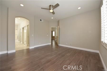 7 Ardmore 147, Irvine CA 92602 - photo 14