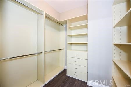 7 Ardmore 147, Irvine CA 92602 - photo 15