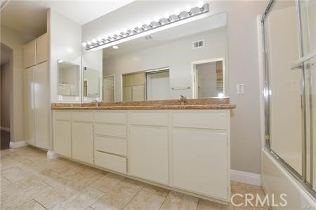 7 Ardmore 147, Irvine CA 92602 - photo 16