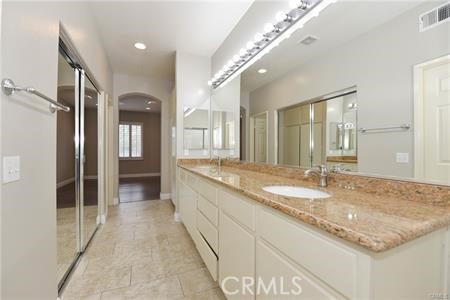 7 Ardmore 147, Irvine CA 92602 - photo 17