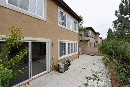 7 Ardmore 147, Irvine CA 92602 - photo 27