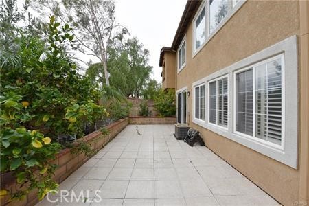 7 Ardmore 147, Irvine CA 92602 - photo 28