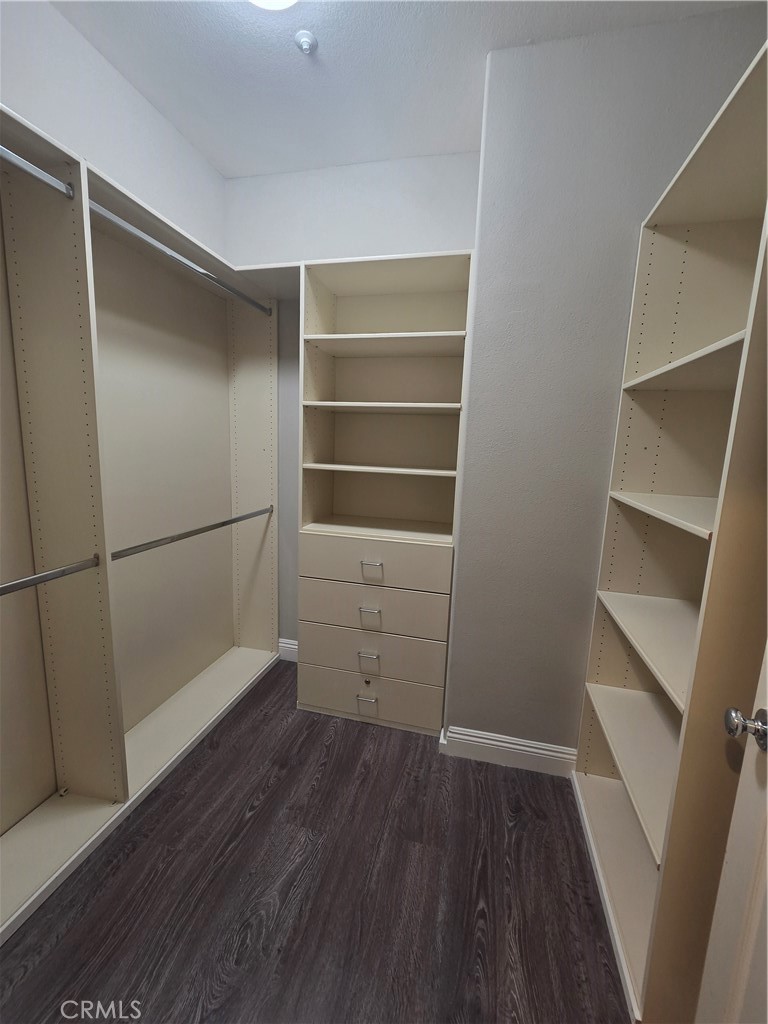 7 Ardmore 147, Irvine CA 92602 - photo 19