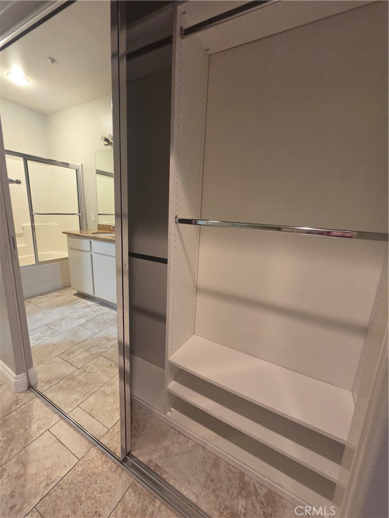 7 Ardmore 147, Irvine CA 92602 - photo 20