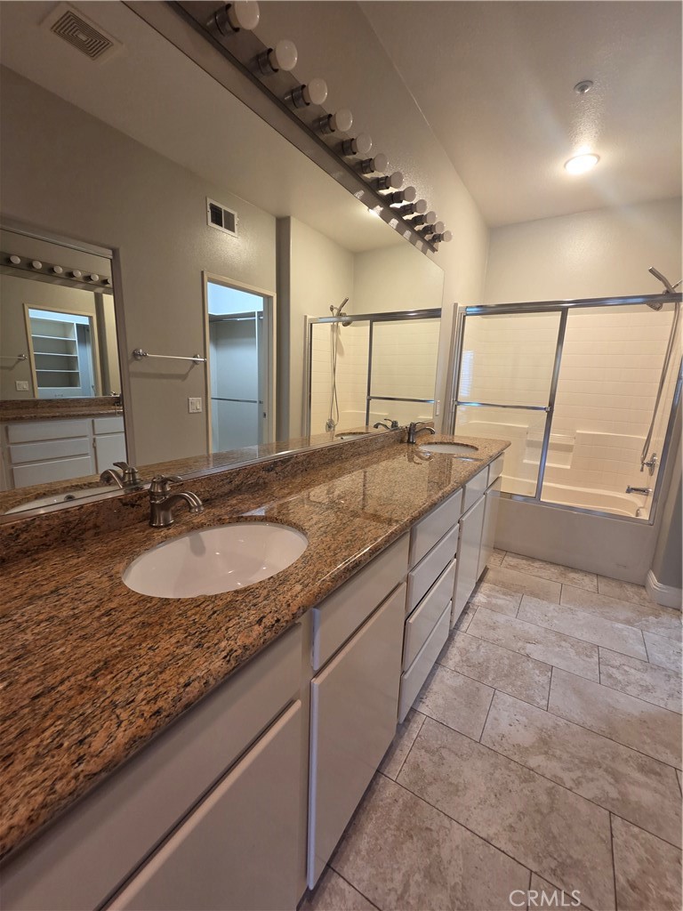 7 Ardmore 147, Irvine CA 92602 - photo 21