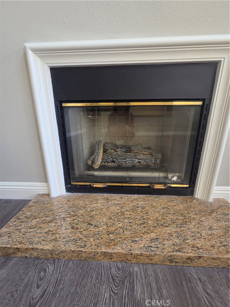 7 Ardmore 147, Irvine CA 92602 - photo 23