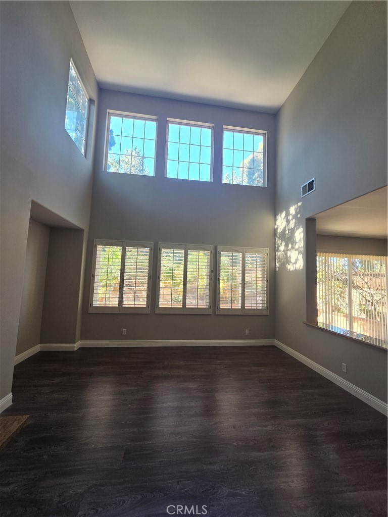 7 Ardmore 147, Irvine CA 92602 - photo 24