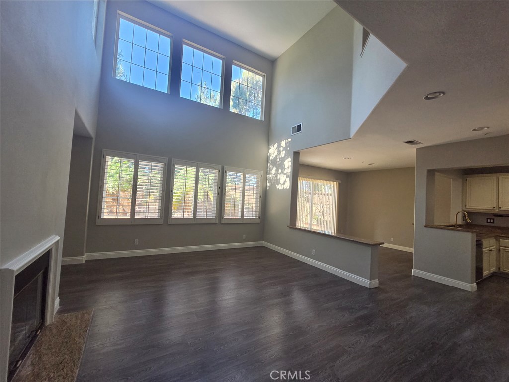 7 Ardmore 147, Irvine CA 92602 - photo 25