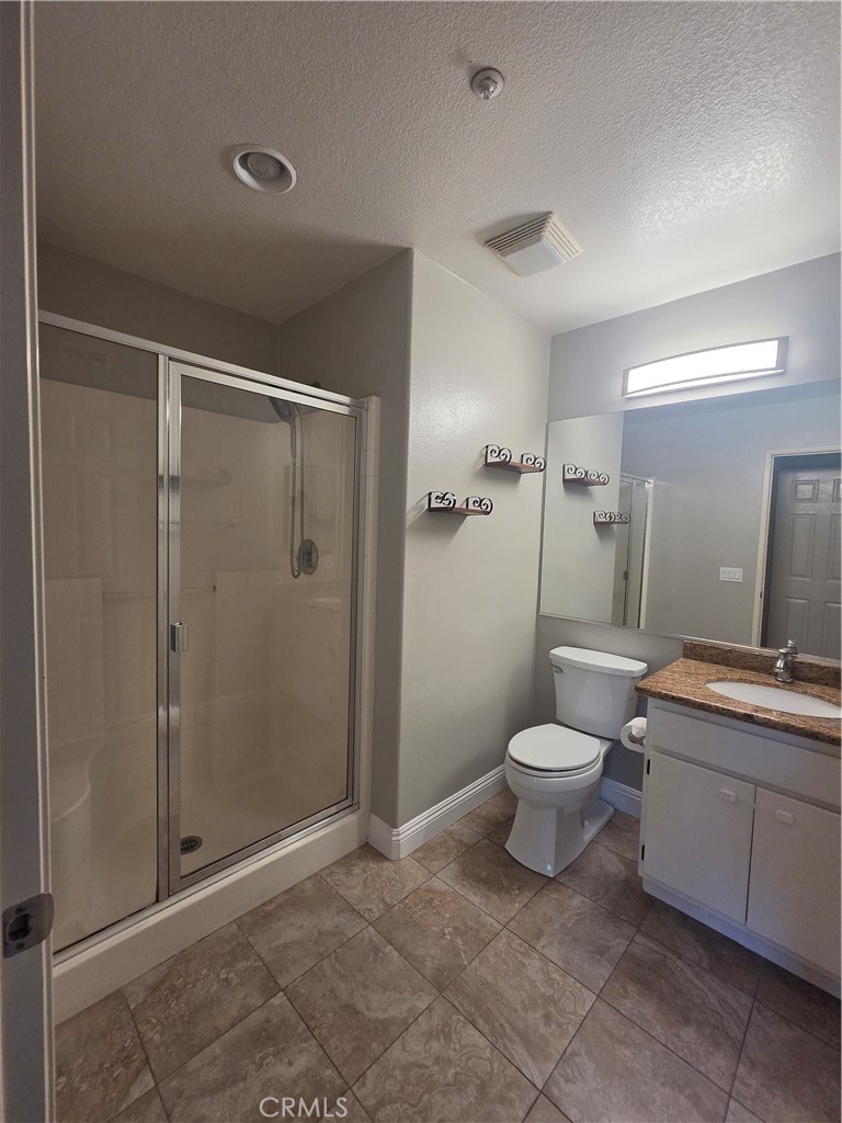 7 Ardmore 147, Irvine CA 92602 - photo 26