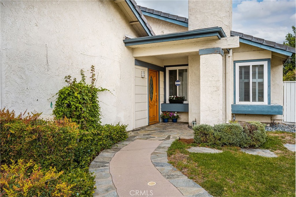 Single level living at its best - 7 Atlanta, Irvine CA 92620 - photo 5