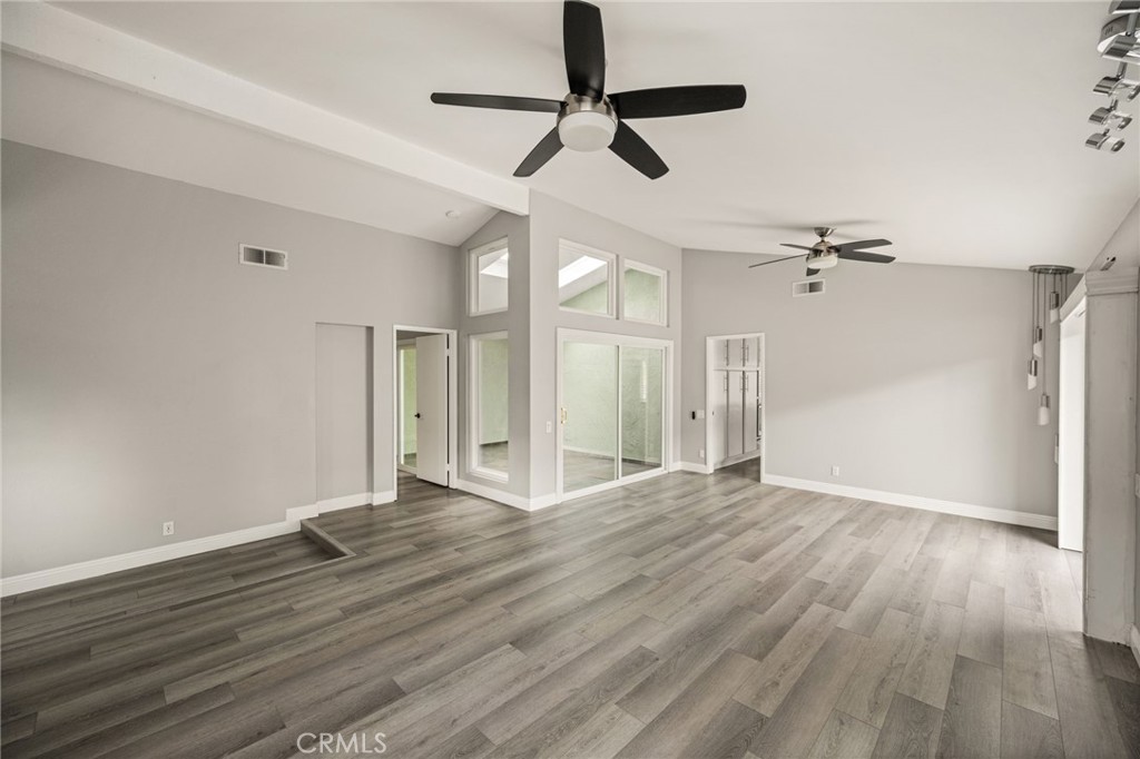 7 Atlanta, Irvine CA 92620 - photo 10