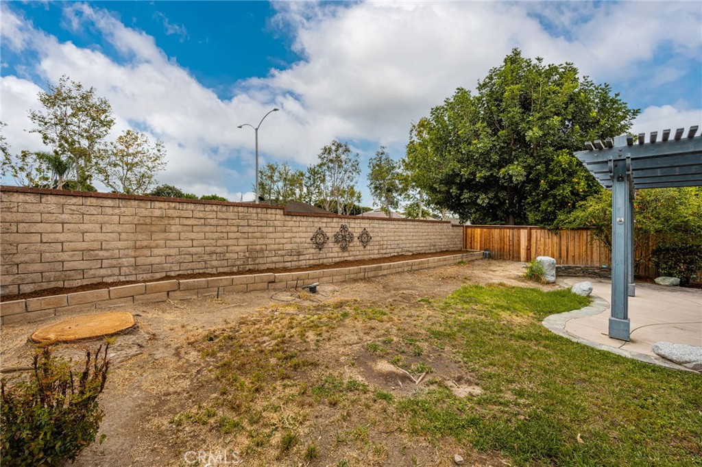 7 Atlanta, Irvine CA 92620 - photo 35